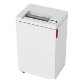Ideal 2445 Crosscut Desktop Paper Shredder