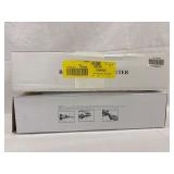 Numeral Thermometer, 3 In dial, - 20 to 120F