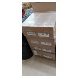 4- Bundles Armstrong Ceiling Tiles 2ï¿½x2ï¿½