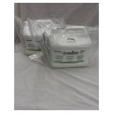 2-Honeywell eyesaline concentrate 180 fl. Oz