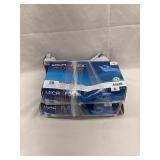 Microflex Integra examination gloves XL