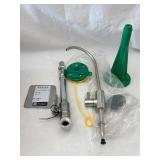 HAWS CORP Eye wash component # 7524