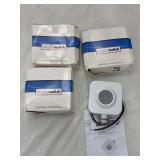 Acuity Controls Sensor Switch