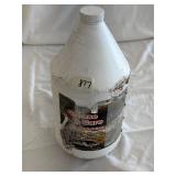 Grease Trap Care Drain Maintainer 1gal