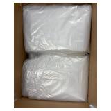 Drum barrel liners 40ï¿½ height