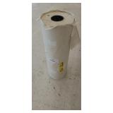 Newsprint Paper 1,200 feet Sheet Long 24ï¿½ wide