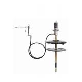 Westward Air Powered Drum Pump mod 3APE8