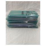 9-Nova 2000 inner lens