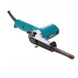 Makita 9032 9mm Belt Filing Sander