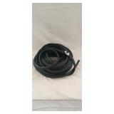 Roll of .75ï¿½ Rubber Molding