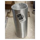 Aluminum Flexible Duct 12ï¿½x15ï¿½