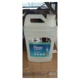 3  ecos pro All purpose cleaner 1gal