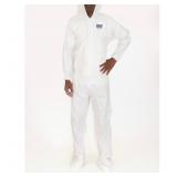 International Enviro Guard