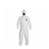 International Enviro Guard