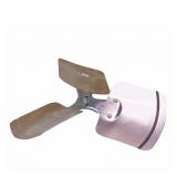 Lennox fan blade 24ï¿½ propeller