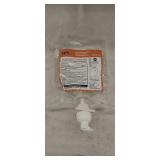 6- boxes OPS Antibacterial Foaming Soap