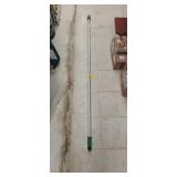 Unger paint roller extension handle