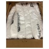 Pig Oil Absorbent Socks