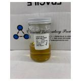 12 - General Laboratory Products Letheen Broth