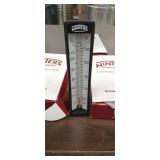 3 Winters TAS 5' thermometers