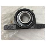 Dayton mounted ball bearing 2 3/16ï¿½