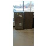 5 bats of rockwool ProRox sl960 4' x 24' x 48'