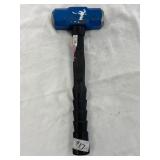 Nupla Sledge Hammer 4lb
