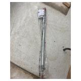 Vertical lift pump 45ï¿½