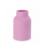 9 Miller Electric pink nozzles