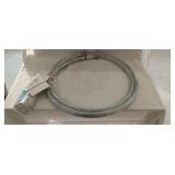 Bundle of Baling Wire 14Ga X 14ï¿½