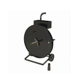 PAC  Strap dispenser  has damage