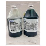 2-Vytron-N synthetic cutting & grinding fluid