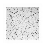 7- Bundles Armstrong Ceiling Tiles 2x2