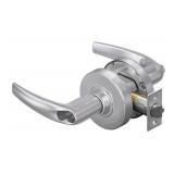 Schlage ALX Series Grade 2 cylindrical lever lock