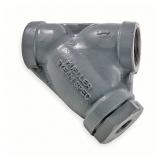 MUELLER STEAM SPECIALTY Y Strainer