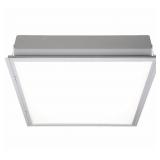 G/E Lumination Recessed Troffer Dimmable