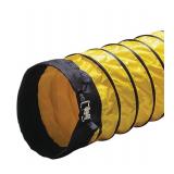 Americ Ventilation Flex Duct 12ï¿½ diameter 25 ft