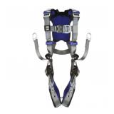 3M full body harnes Exofit  series x200