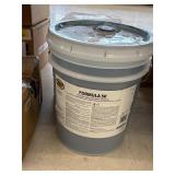 Zep All-purpose, heavy duty cleaner & degreaser