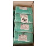 (6) Pkgs. Mapa Utranitril 381 VM - Supported