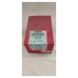 Hex Screws 5/16 - 18x6 Coarse Thread