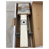 2-Cooper Atlite Exit Light Battery Backup kits