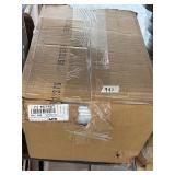 Box of padded self seal envelopes