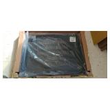 Navepoint 14' 1u cantilever server shelf NIB