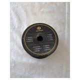 ZXVOGEN brand welding wire spool .8mm. 1kg