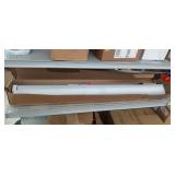 Day-Brite LED Wrap lights 4000K