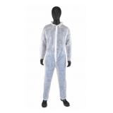 2- Cases WEST CHESTER PROTECTIVE GEAR