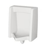 American standard wall hung urinal