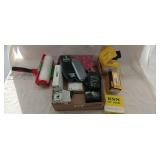 Hubbell Water Tight Locking Plug 30A ï¿½ 600V