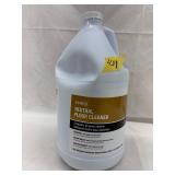 Tough Guy neutral floor cleaner 1 gal